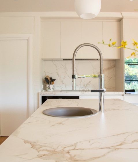 quartz-slab-countertop
