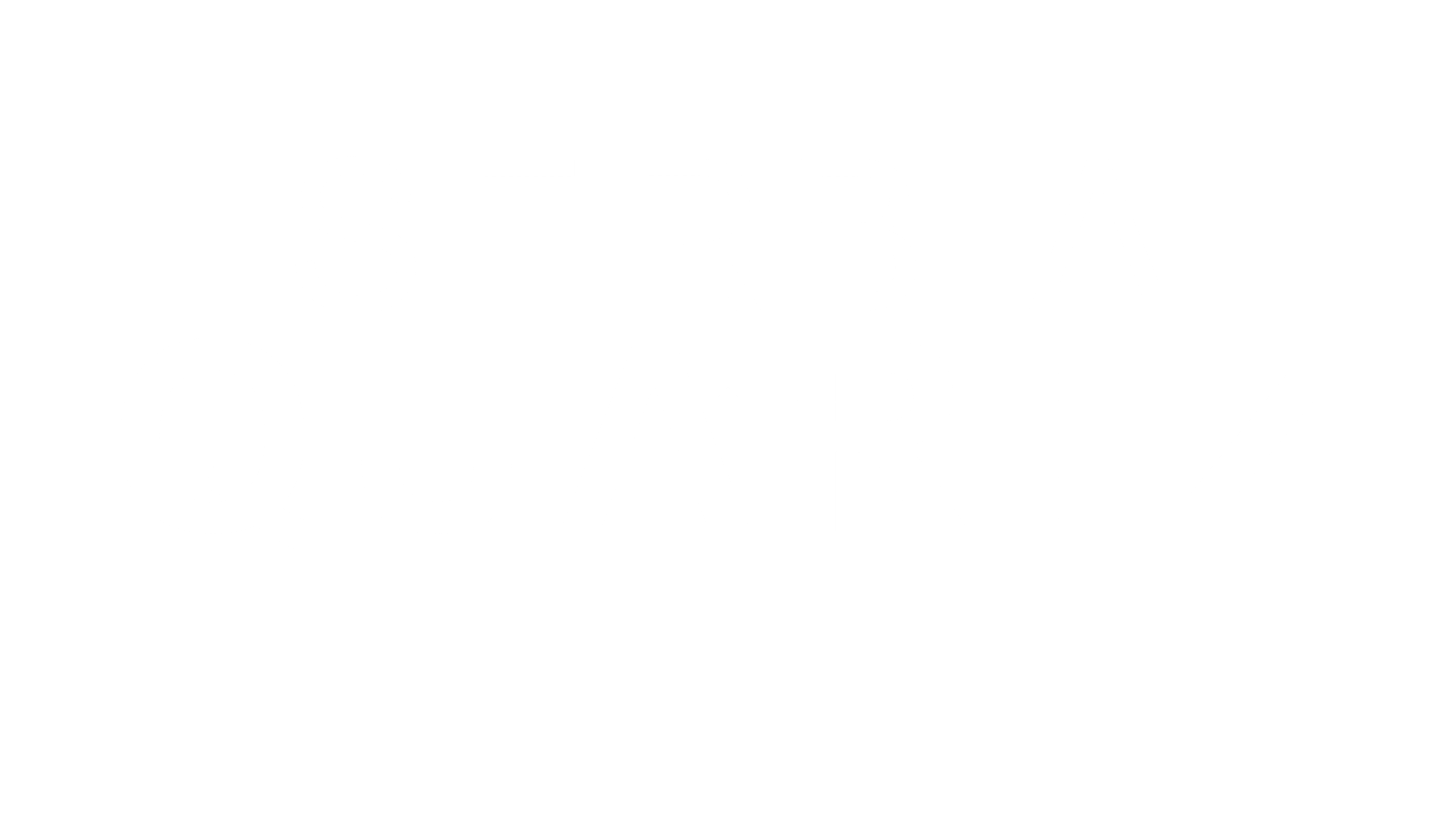 serbiaquartz-16x9_4k